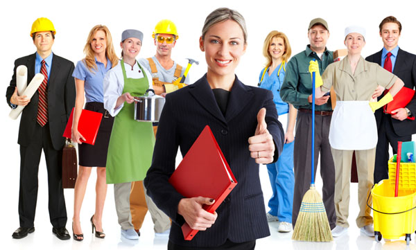 Marmara Pimapenci Hizmeti